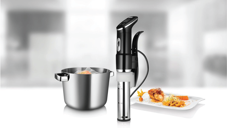 http://www.eurobrands.online/cdn/shop/collections/Sous_Vide.png?v=1698248074