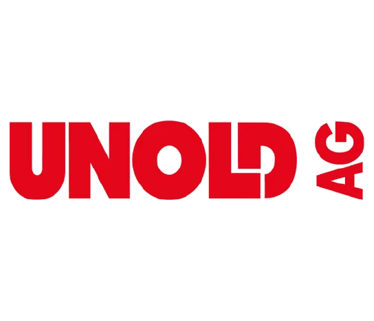 UNOLD AG