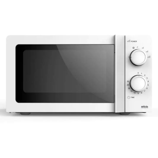 Silva Homeline Microwave Oven 700W