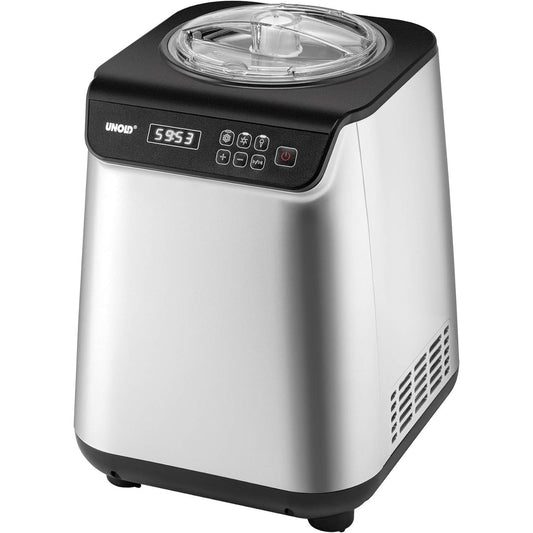 Unold Automatic Ice Cream Maker Uno 135W