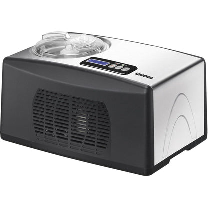 Unold Automatic Ice Cream Maker Cortina 150W