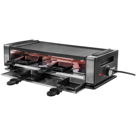 Unold Finesse Basic Electric Raclette