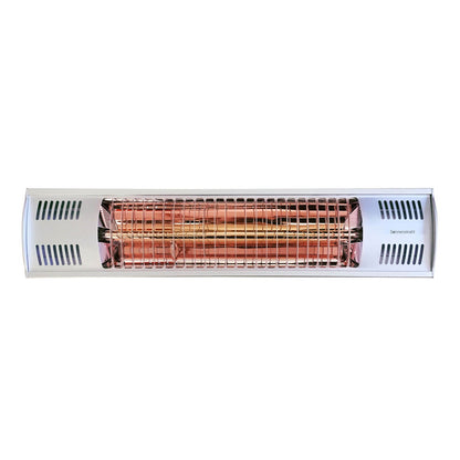 SonnenStrahl Basic IR Wall Heater 1500W