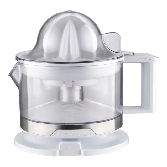 Silva Homeline Electric Citrus Juicer