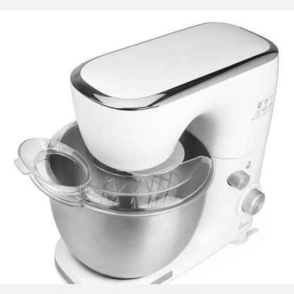 bKitchen Electric Food Mixer 800W