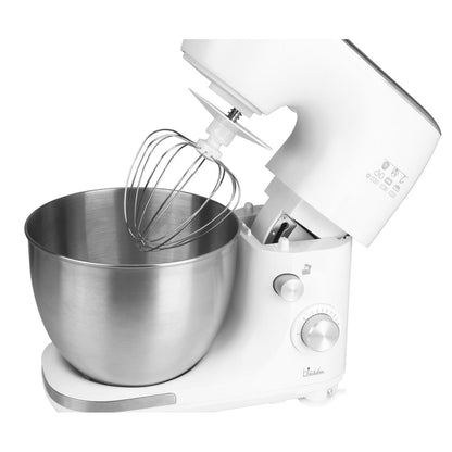 bKitchen Electric Food Mixer 800W